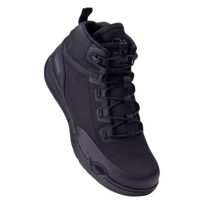 5. Męskie Buty MARS MID