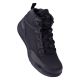 5. Męskie Buty MARS MID
