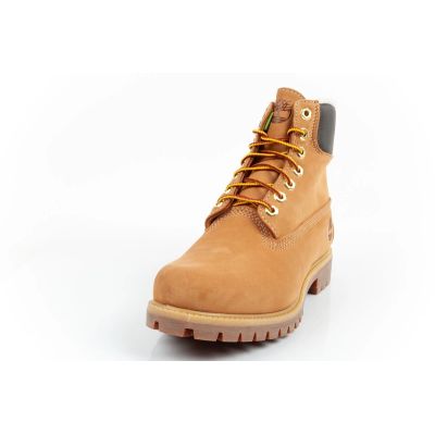 21. Buty Timberland Premium 6 M TB1A2E31231