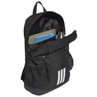 3. Plecak adidas Tiro Youth KH0166
