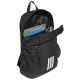 3. Plecak adidas Tiro Youth KH0166