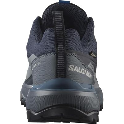 3. Salomon X ULTRA 360 GTX (L47860400)