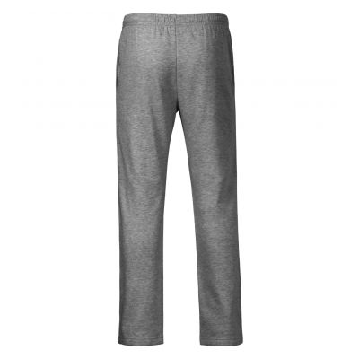 2. Spodnie dresowe Adler Comfort M/Jr MLI-60712