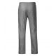 2. Spodnie dresowe Adler Comfort M/Jr MLI-60712