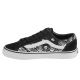 6. Buty Vans Bandana Style 36 W VN0A54F6D9S