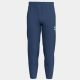 Spodnie Joma AGUILA Fleece Pant 105686.343
