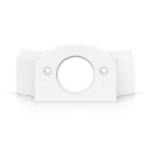 Ubiquiti UACC-G5-PTZ-CM akcesoria do kamer monitoringowych Oprawa