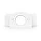 Ubiquiti UACC-G5-PTZ-CM akcesoria do kamer monitoringowych Oprawa