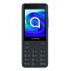 12. Telefon TCL ONETOUCH 4042S Szary
