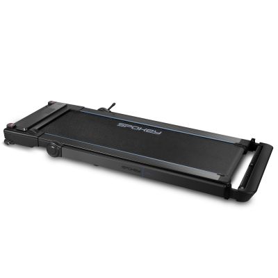 4. Bieżnia elektryczna Spokey Ezra SPK-944171