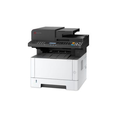 3. KYOCERA ECOSYS MA4000x Laser A4 1200 x 1200 DPI 40 stron/min