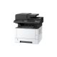 3. KYOCERA ECOSYS MA4000x Laser A4 1200 x 1200 DPI 40 stron/min