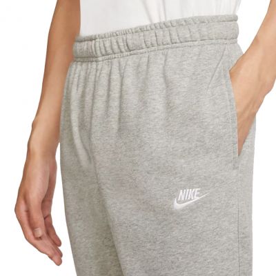 6. Spodnie Nike NSW Club Jogger FT M  BV2679-063