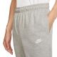 6. Spodnie Nike NSW Club Jogger FT M  BV2679-063