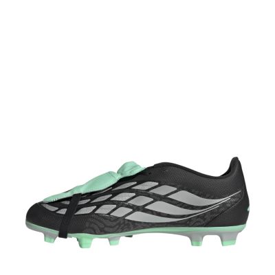 5. Buty piłkarskie adidas Predator Club FT FG/MG IH2118