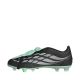 5. Buty piłkarskie adidas Predator Club FT FG/MG IH2118