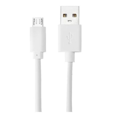 8. Zestaw startowy szklany ZWILLING Fresh & Save