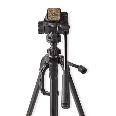 4. Produkt TPOD4200BZ