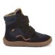 Froddo Children boot BAREFOOT TEX WINTER (G3160247)