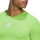 5. Koszulka adidas Team Base Tee M GN7505