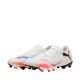 2. Buty piłkarskie Puma Future 8 Match Low FG/AG M 108599 01