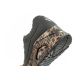 7. Skechers Uno-Loving Love buty sneakersy sportowe damskie modne czarne