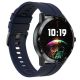 4. Zegarek SMARTWATCH G.ROSSI SW018-5