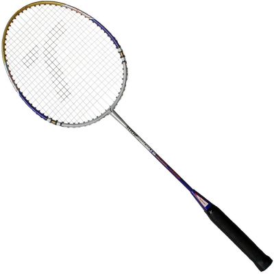 6. Rakieta Techman 3002 T3002