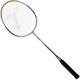 6. Rakieta Techman 3002 T3002