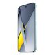 16. POCO F8 Pro 16,7 cm (6.59") Dual SIM 5G USB Type-C 12 GB 256 GB 6210 mAh Niebieski