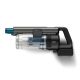 18. Odkurzacz Bezprzewodowy Philips 8000 Aqua XC8057/01