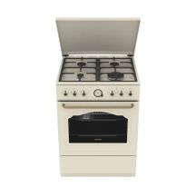 Kuchnia GORENJE GKS6C71CLI