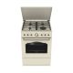Kuchnia GORENJE GKS6C71CLI