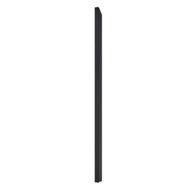 14. Monitor reklamowy Digital Signage LG 49UH5Q LCD 49" 4K Ultra HD WebOS Signage Czarny
