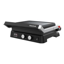 Grill 2w1 Taurus Bistro Gourmer 2600W