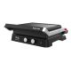 Grill 2w1 Taurus Bistro Gourmer 2600W
