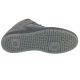 4. DC Shoes Manteca 4 Hi Se DC01742062 Szare 41