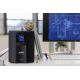 26. APC Smart-UPS C 1500VA LCD 230V with SmartConnect
