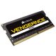 2. SO DDR4 8GB PC 3200 CL22 CORSAIR VENGEANCE sprzedaż detaliczna
