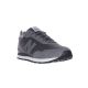 5. New Balance męskie obuwie klasyczne lifestyle grey (M5152SP)