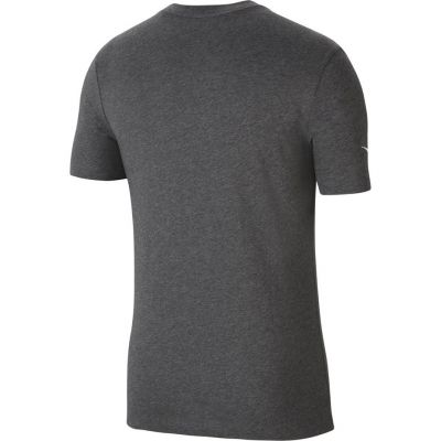 3. Koszulka Nike Park 20 Junior CZ0909-071