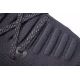 4. Buty Under Armour PHANTOM 3 W 3025517-002