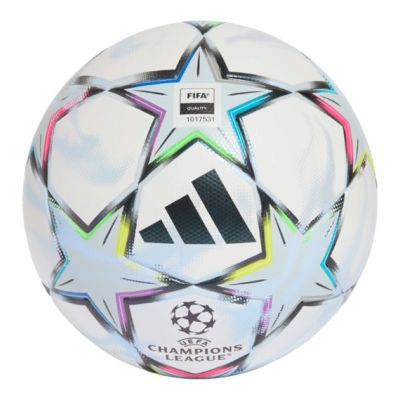Piłka adidas UCL League KE9765