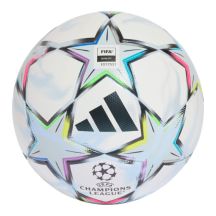 Piłka adidas UCL League KE9765