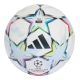 Piłka adidas UCL League KE9765
