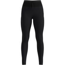 Legginsy damskie Odlo X-ALP CARGO WINTER Tights czarne