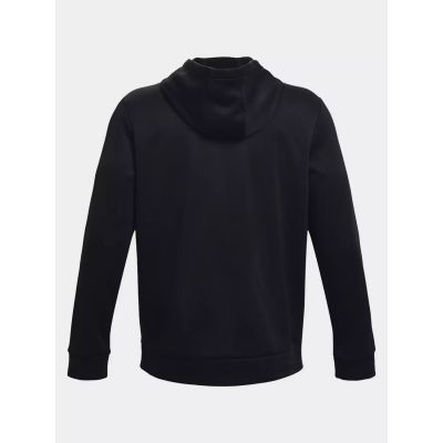 2. Bluza Under Armour M 1373353-001