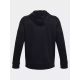2. Bluza Under Armour M 1373353-001