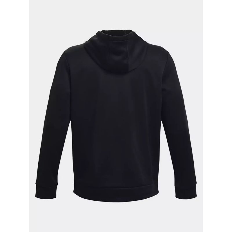 2. Bluza Under Armour M 1373353-001