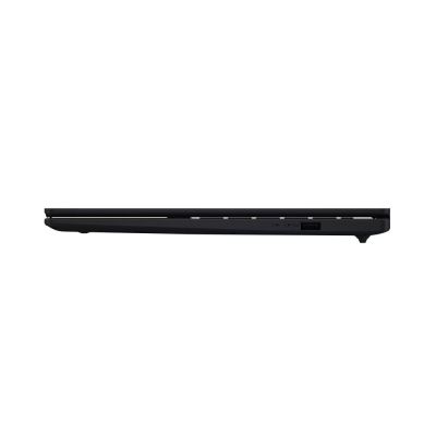 7. ASUS Vivobook 14 X1407AA-LY009W Ultra 5 325 14.0"WUXGA IPS-level Panel 60Hz 300nits AG 16GB DDR5 SSD512 Intel Graphics Cam1080p 42WHrs Win11 Quiet Blue